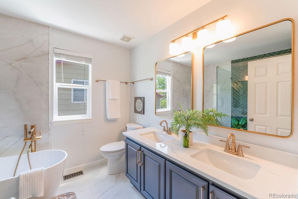 MLS Image #18 for 1416  begonia way,superior, Colorado
