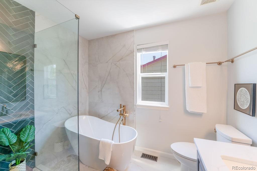 MLS Image #19 for 1416  begonia way,superior, Colorado