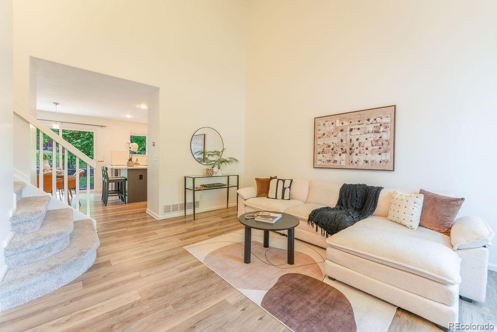 MLS Image #2 for 1416  begonia way,superior, Colorado