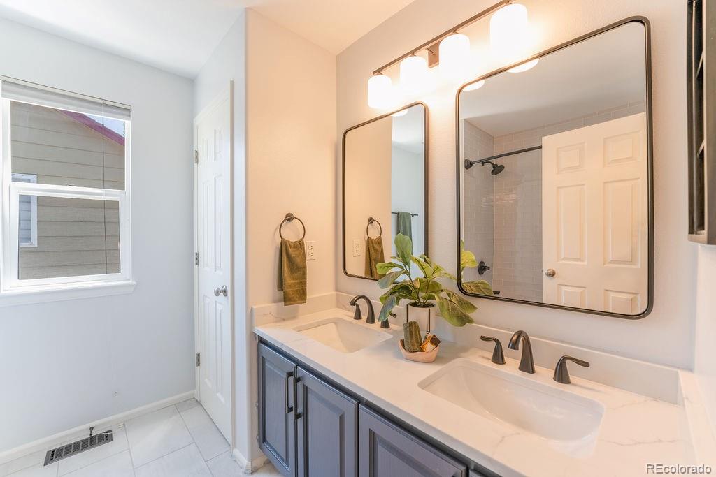 MLS Image #20 for 1416  begonia way,superior, Colorado