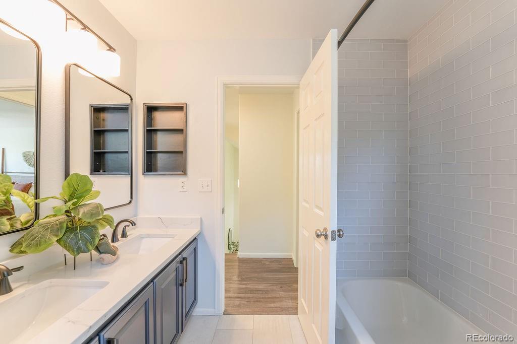 MLS Image #21 for 1416  begonia way,superior, Colorado