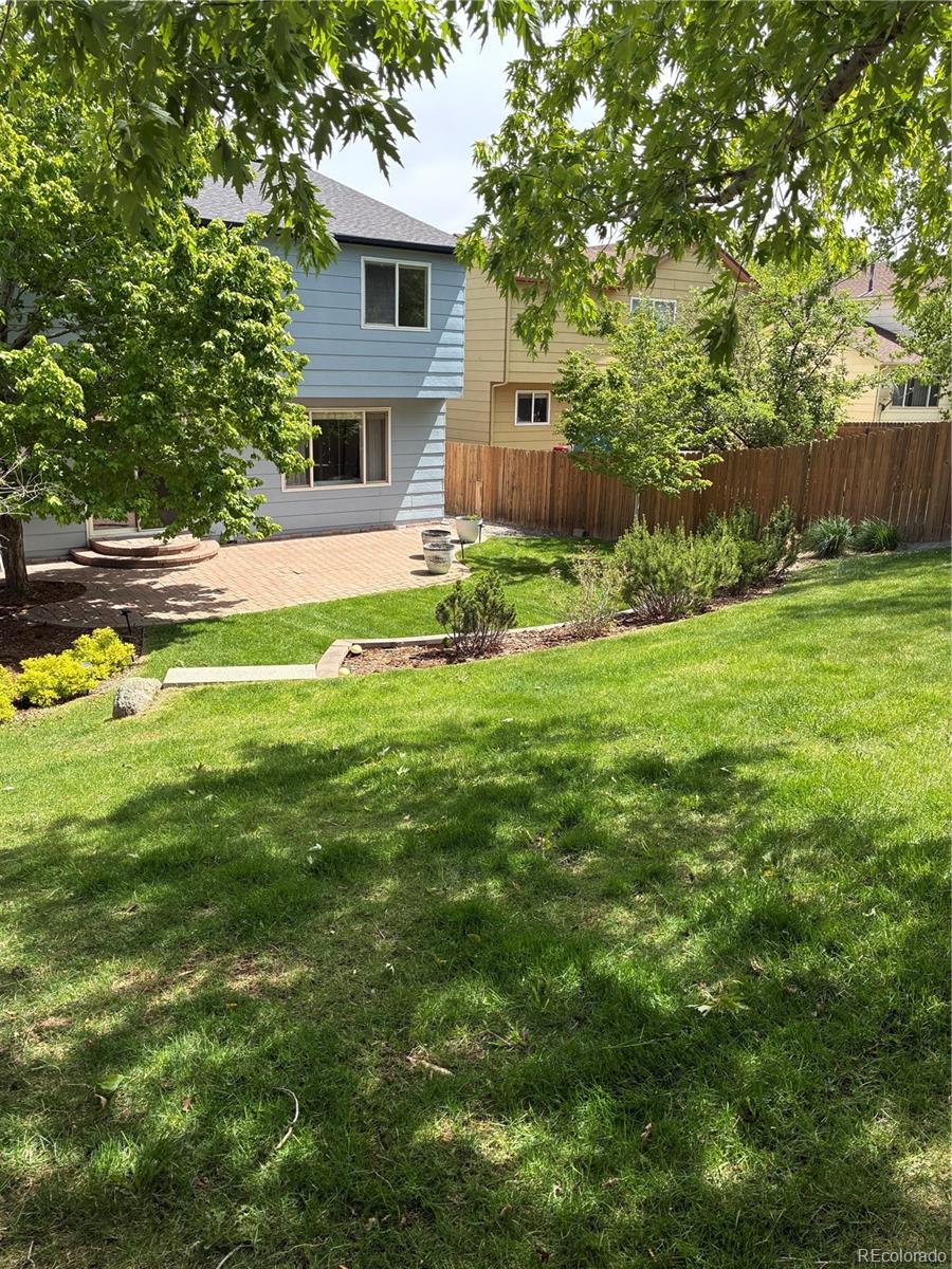MLS Image #22 for 1416  begonia way,superior, Colorado