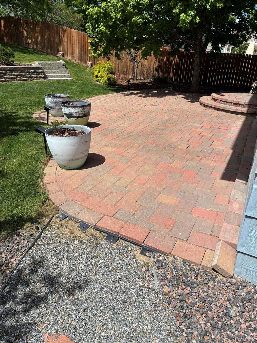 MLS Image #25 for 1416  begonia way,superior, Colorado