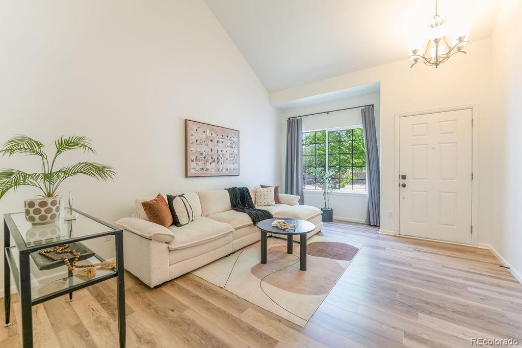 MLS Image #3 for 1416  begonia way,superior, Colorado