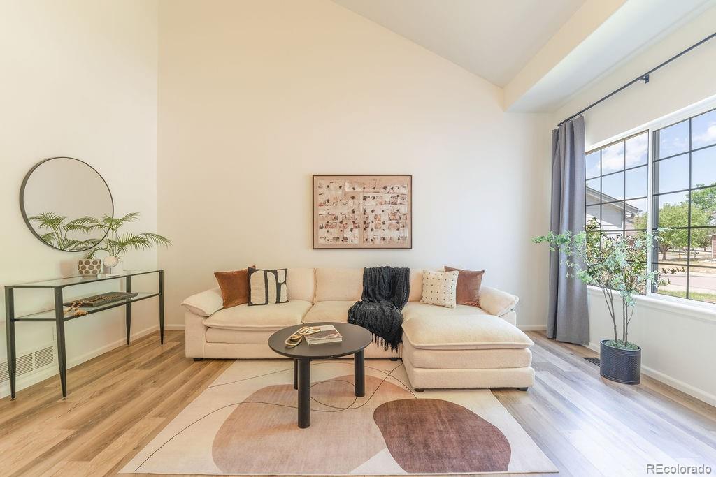 MLS Image #4 for 1416  begonia way,superior, Colorado