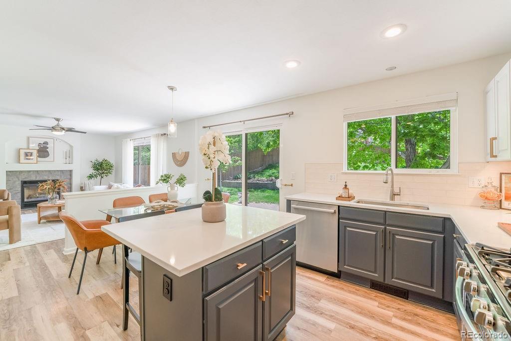 MLS Image #5 for 1416  begonia way,superior, Colorado