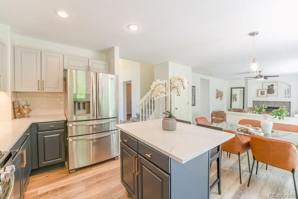 MLS Image #6 for 1416  begonia way,superior, Colorado