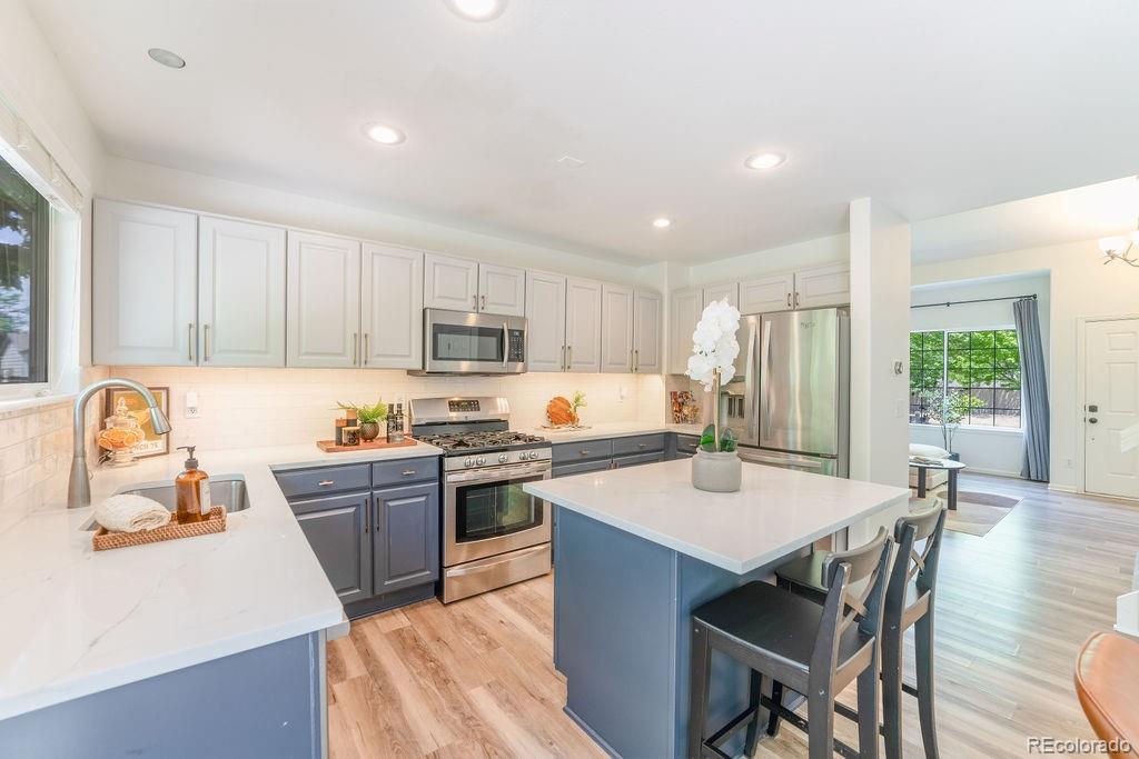 MLS Image #7 for 1416  begonia way,superior, Colorado