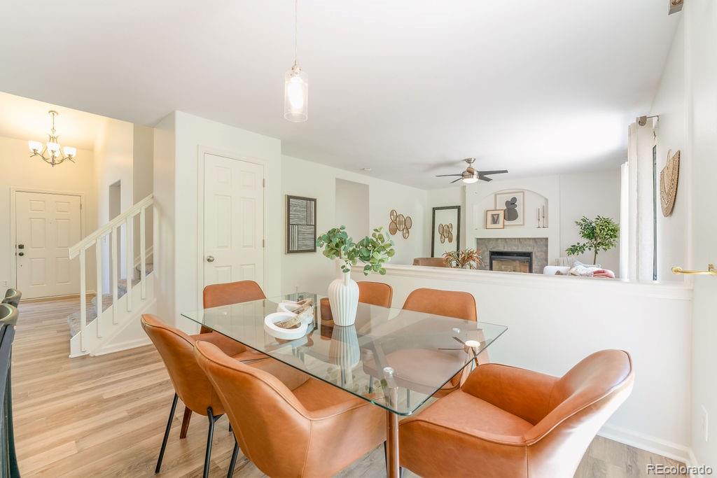 MLS Image #8 for 1416  begonia way,superior, Colorado