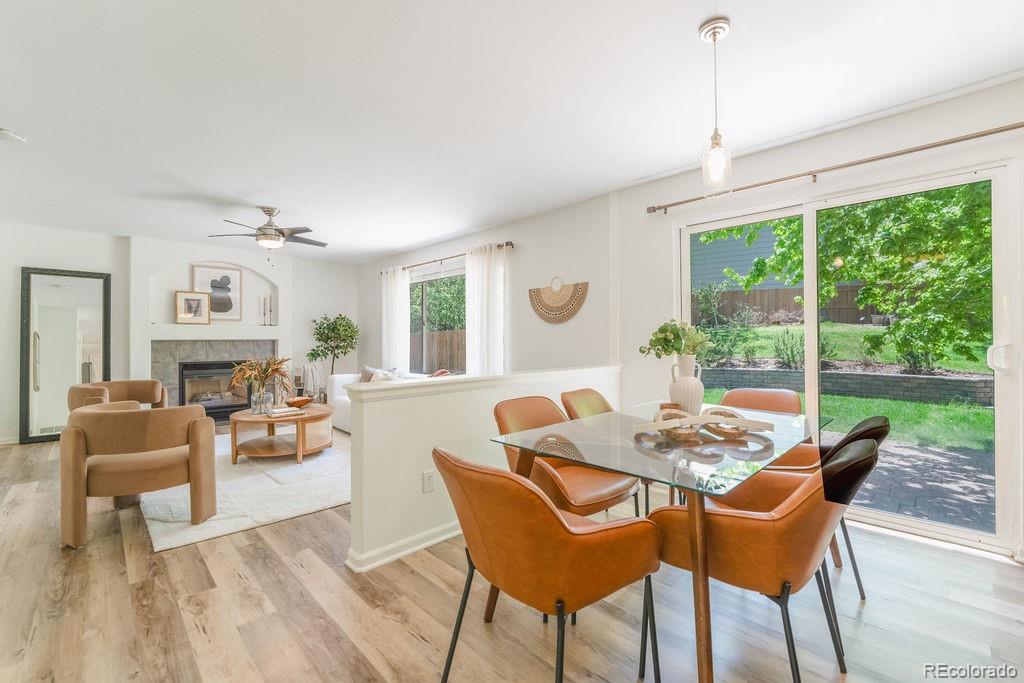 MLS Image #9 for 1416  begonia way,superior, Colorado