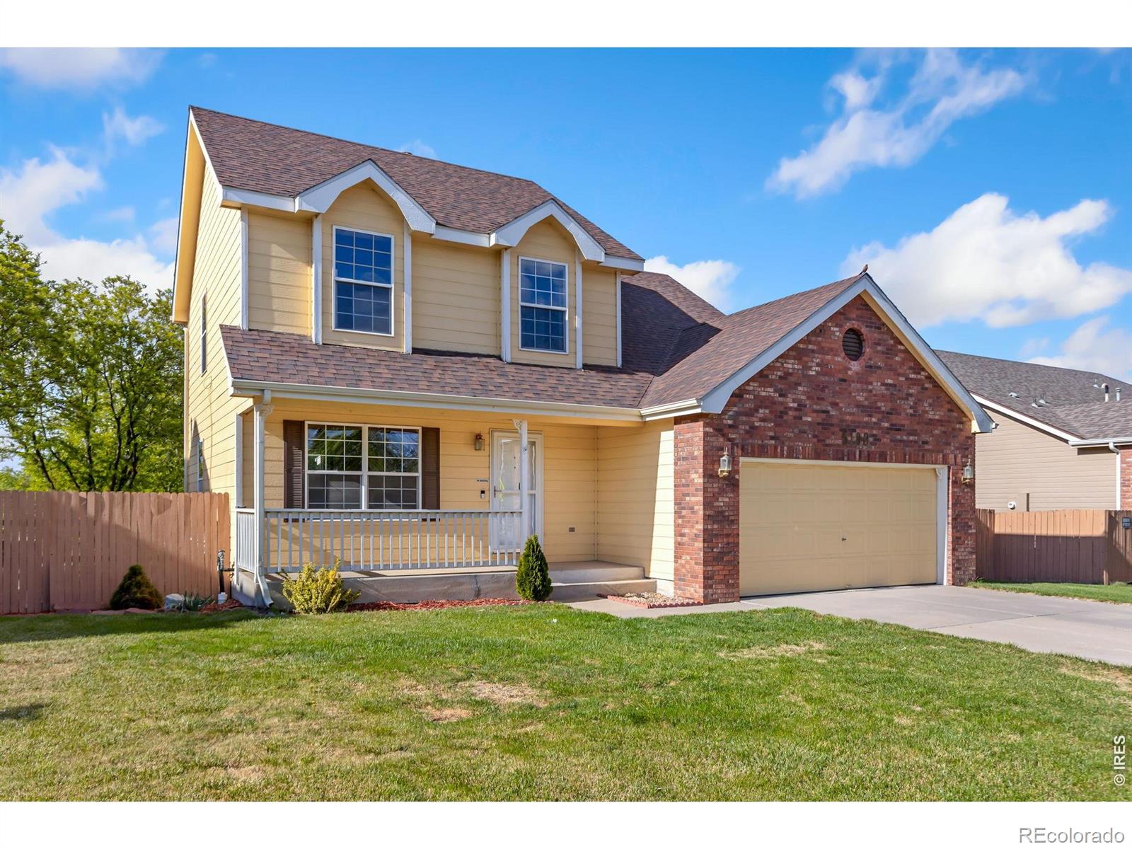 MLS Image #0 for 5103 w 6th st rd,greeley, Colorado
