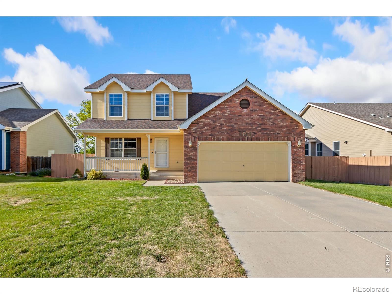MLS Image #1 for 5103 w 6th st rd,greeley, Colorado