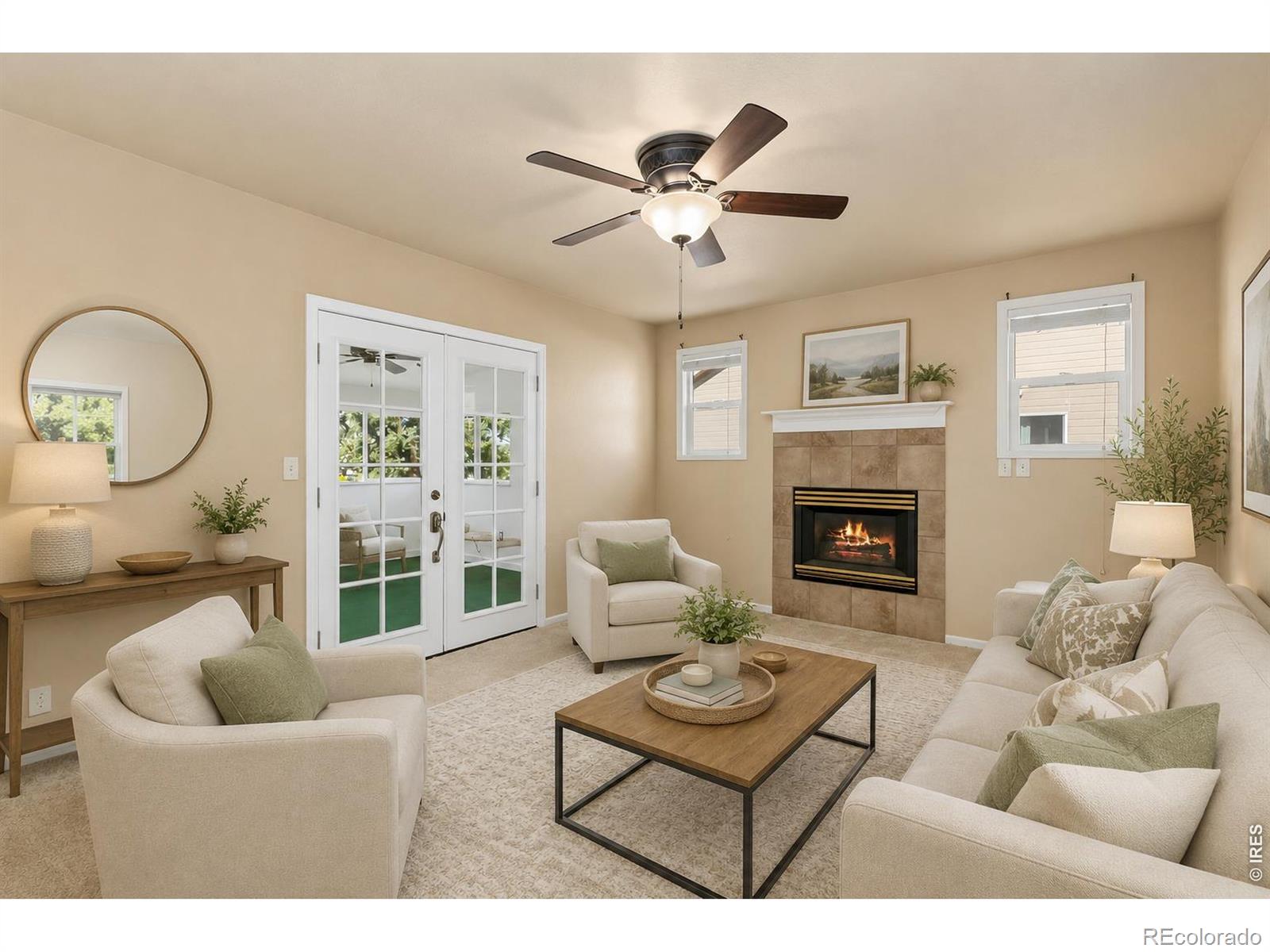 MLS Image #10 for 5103 w 6th st rd,greeley, Colorado