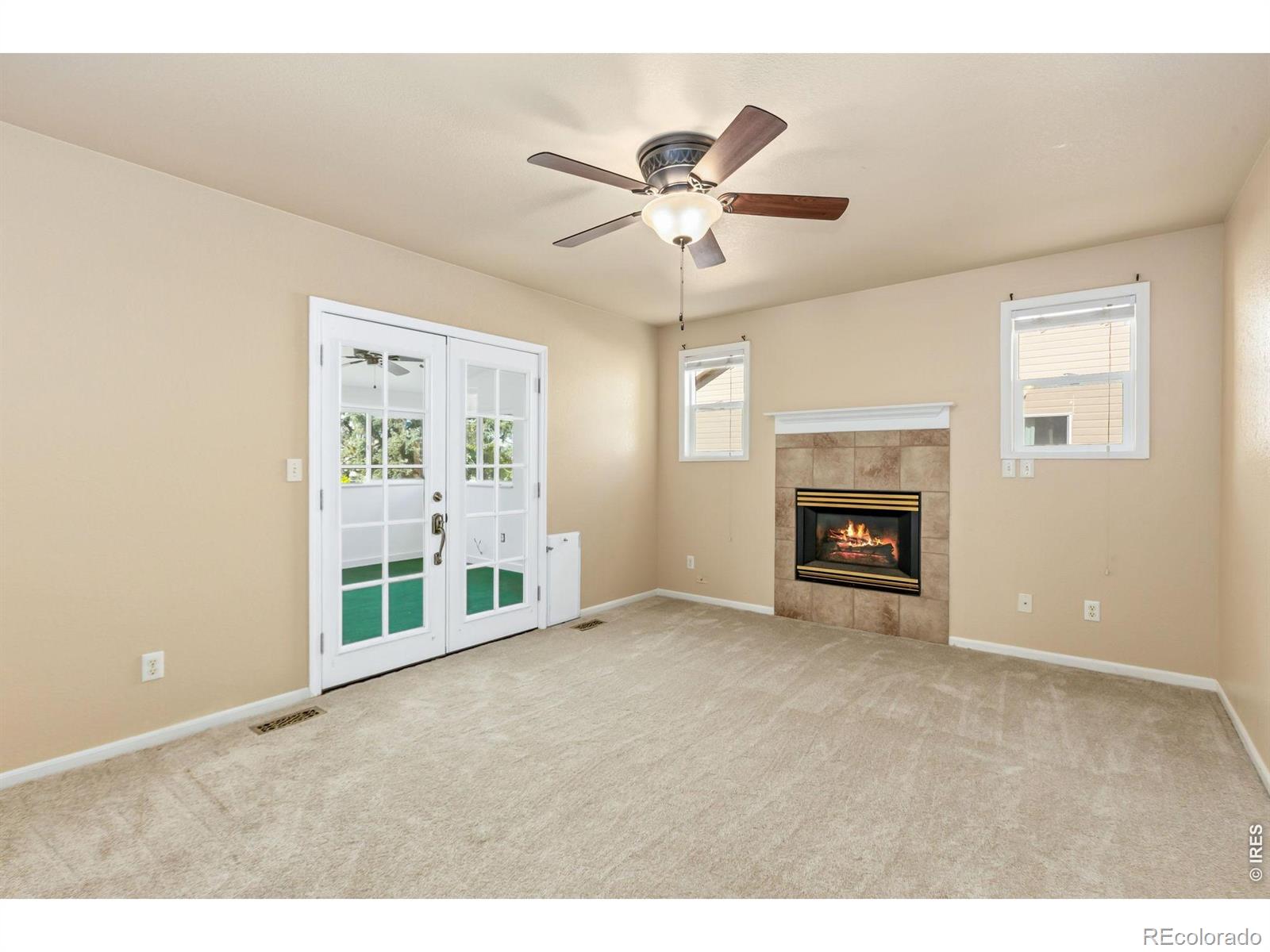 MLS Image #11 for 5103 w 6th st rd,greeley, Colorado