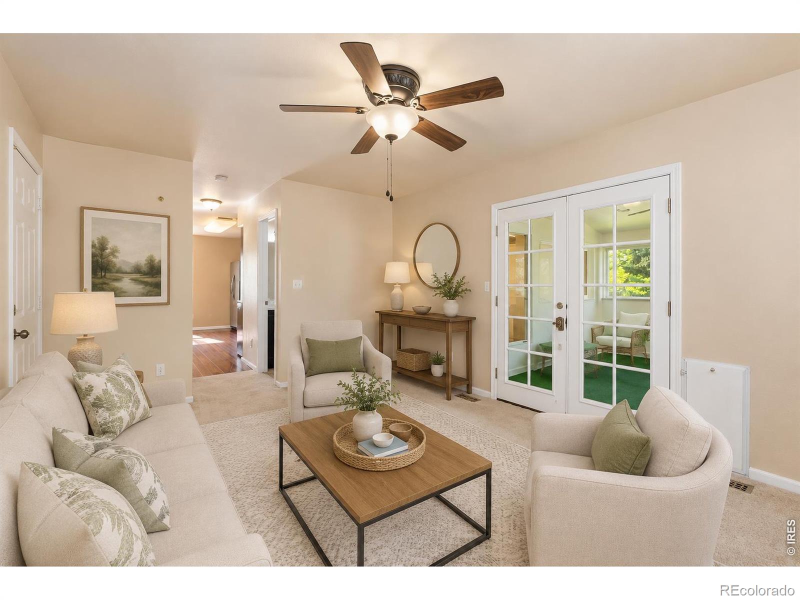 MLS Image #12 for 5103 w 6th st rd,greeley, Colorado