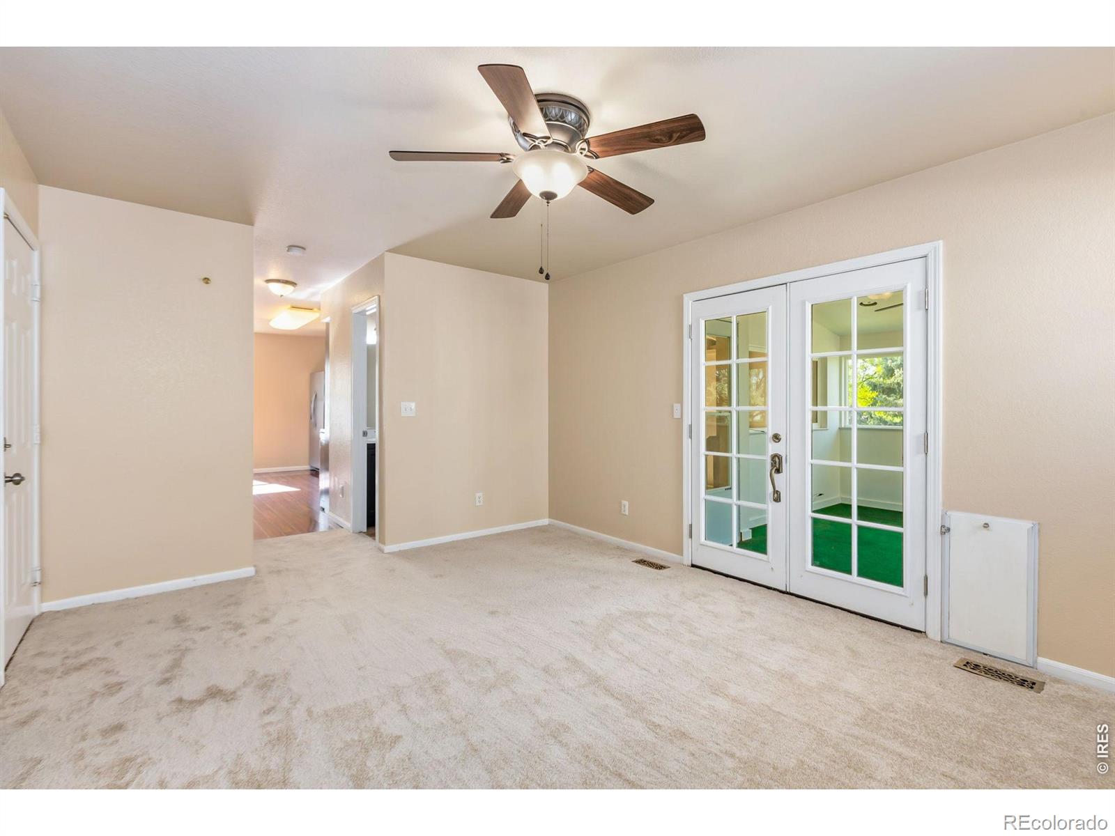 MLS Image #13 for 5103 w 6th st rd,greeley, Colorado