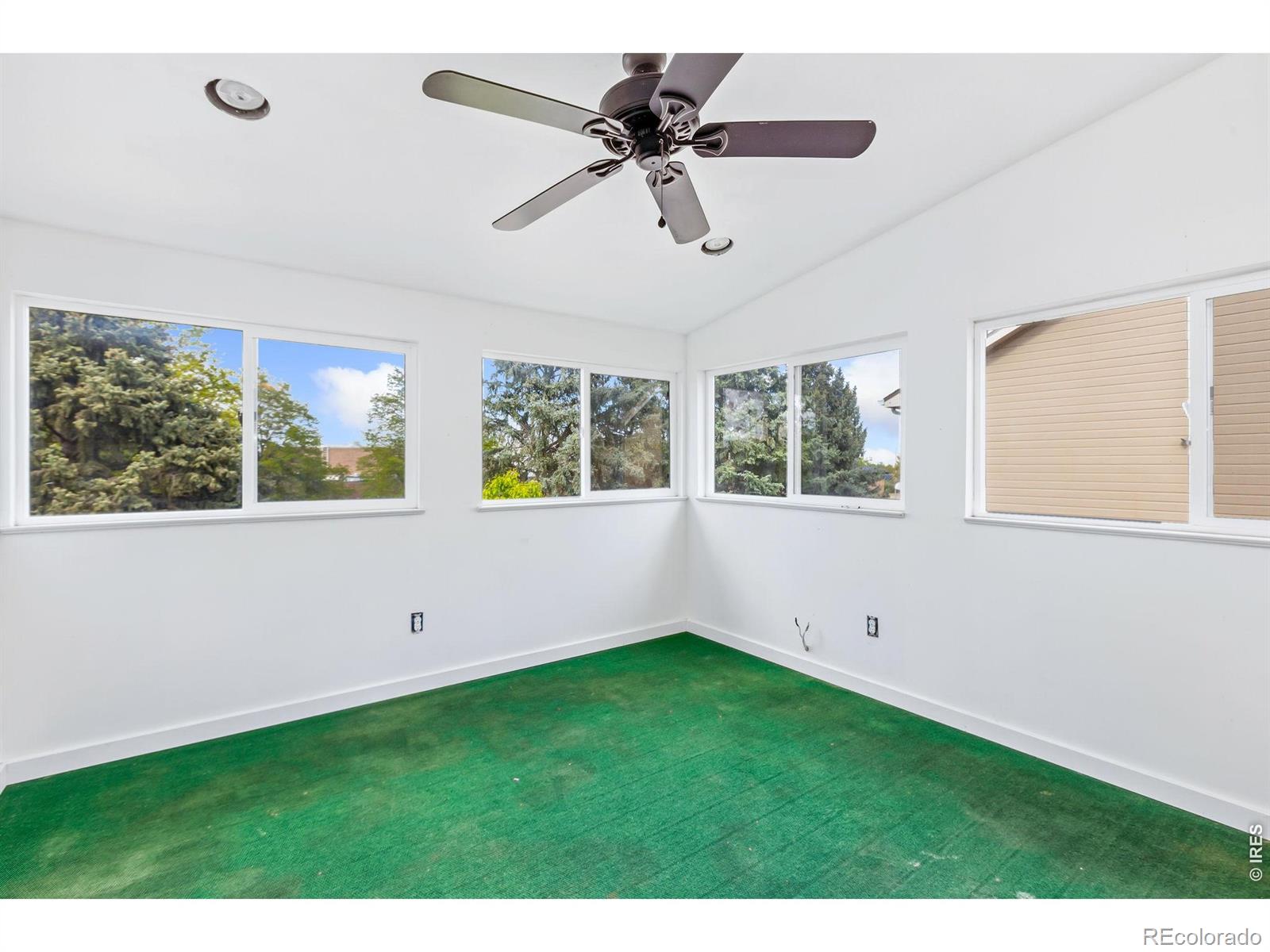 MLS Image #14 for 5103 w 6th st rd,greeley, Colorado