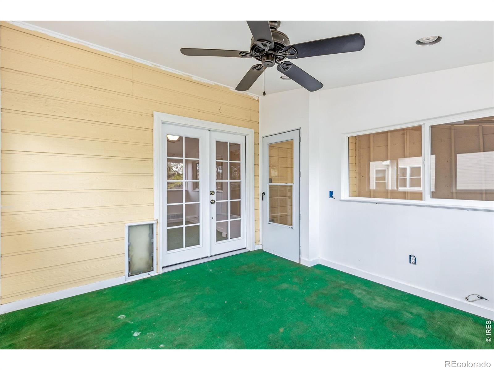 MLS Image #15 for 5103 w 6th st rd,greeley, Colorado