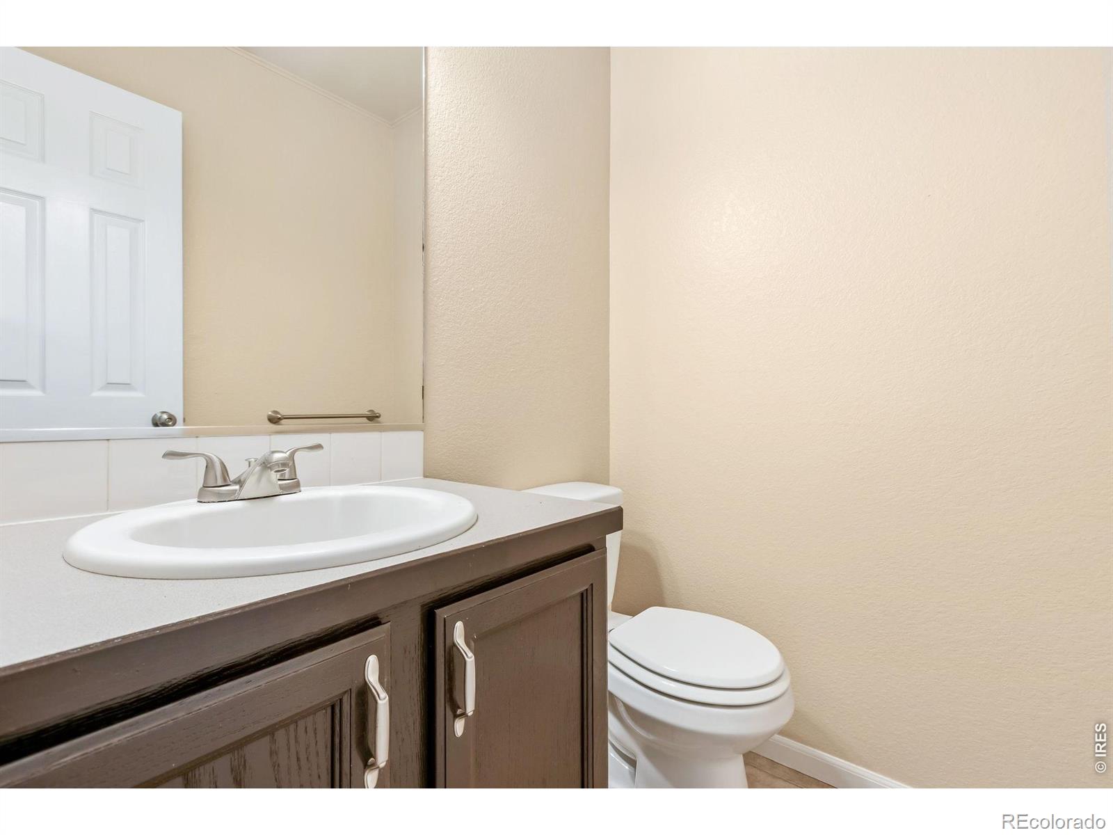 MLS Image #16 for 5103 w 6th st rd,greeley, Colorado