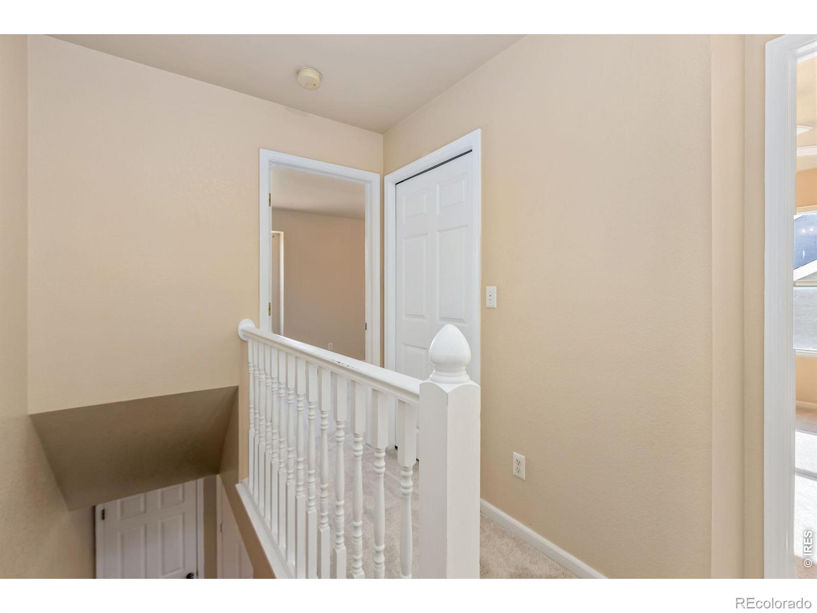 MLS Image #17 for 5103 w 6th st rd,greeley, Colorado