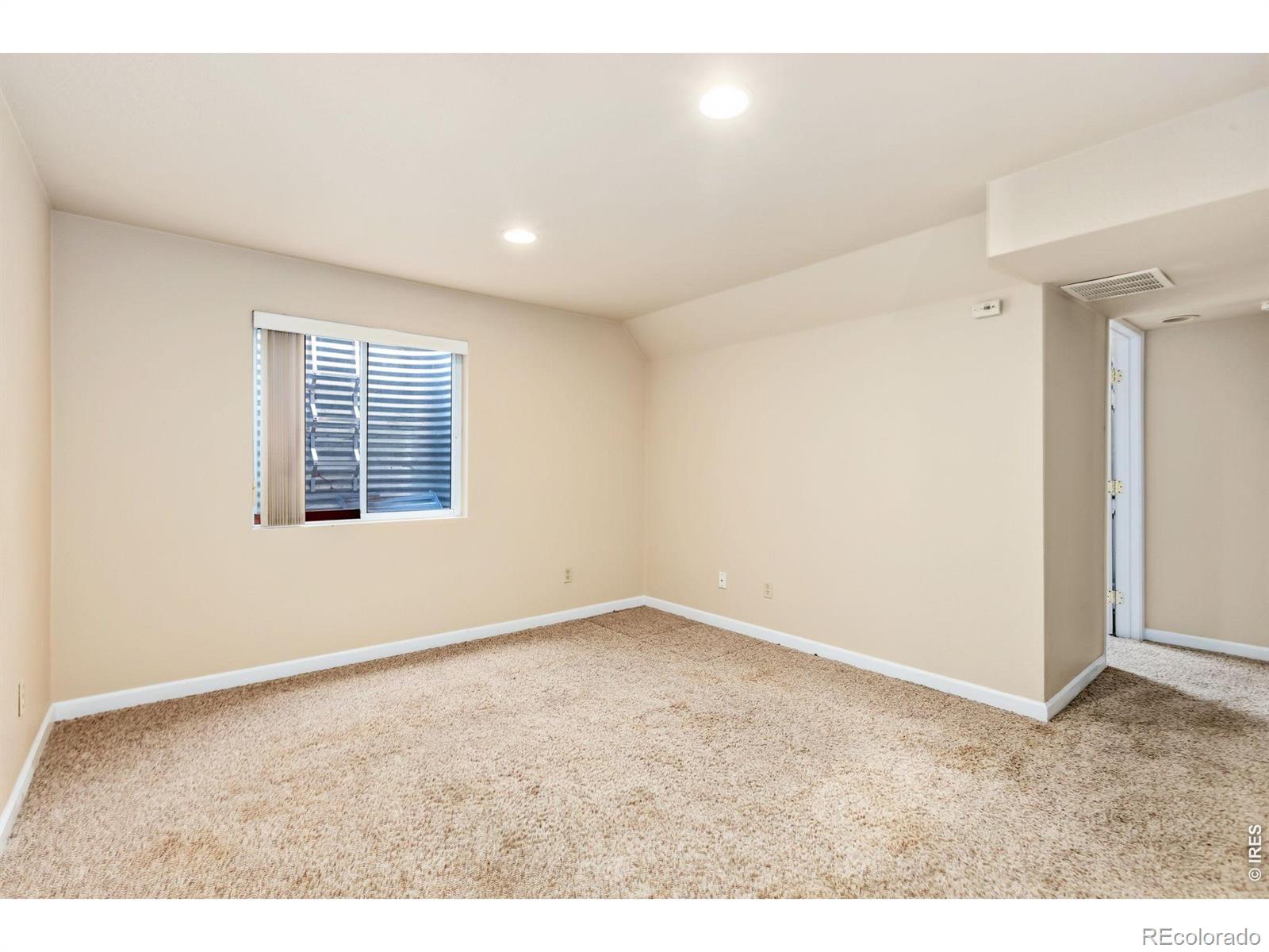 MLS Image #18 for 5103 w 6th st rd,greeley, Colorado