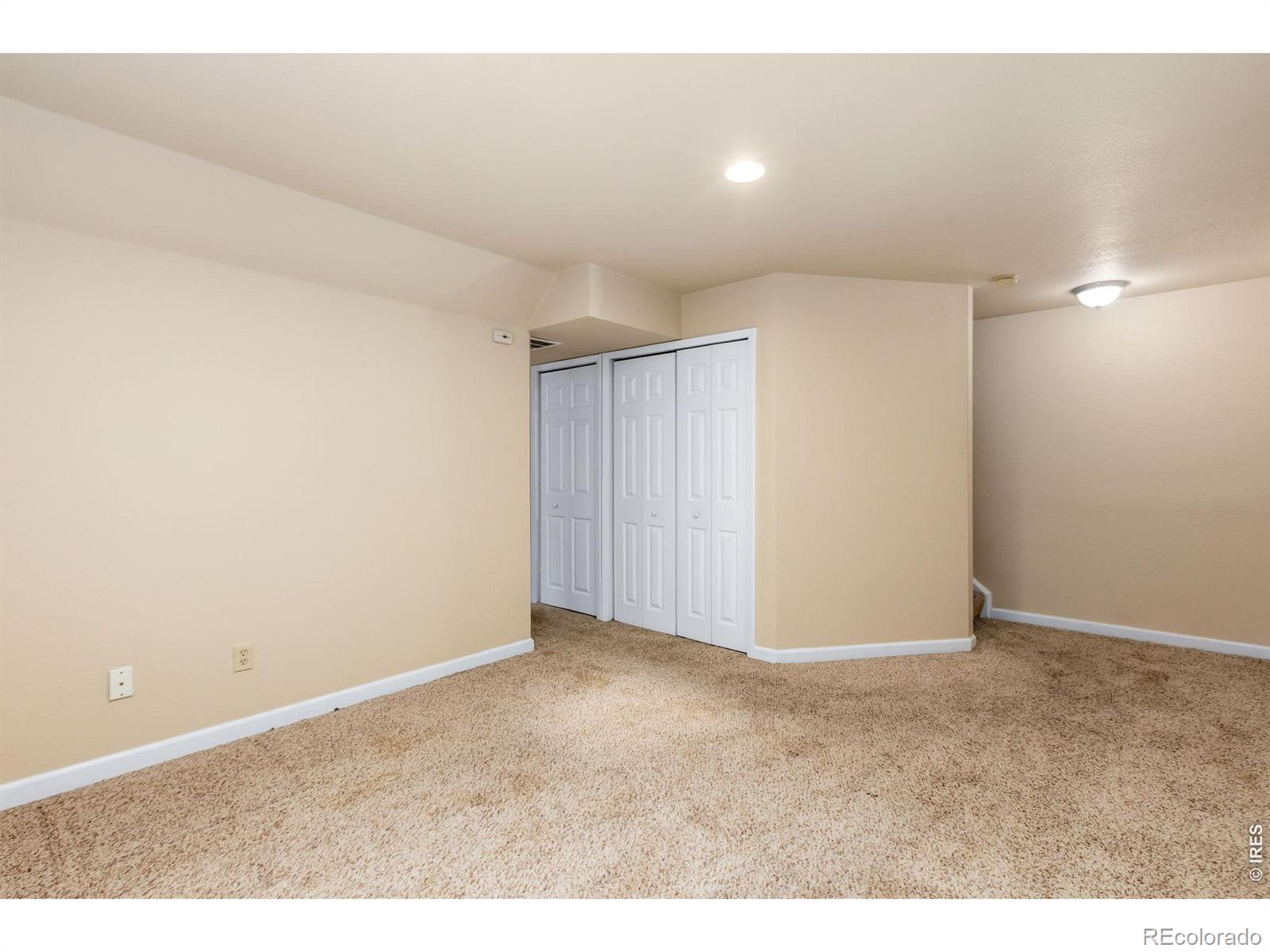 MLS Image #19 for 5103 w 6th st rd,greeley, Colorado