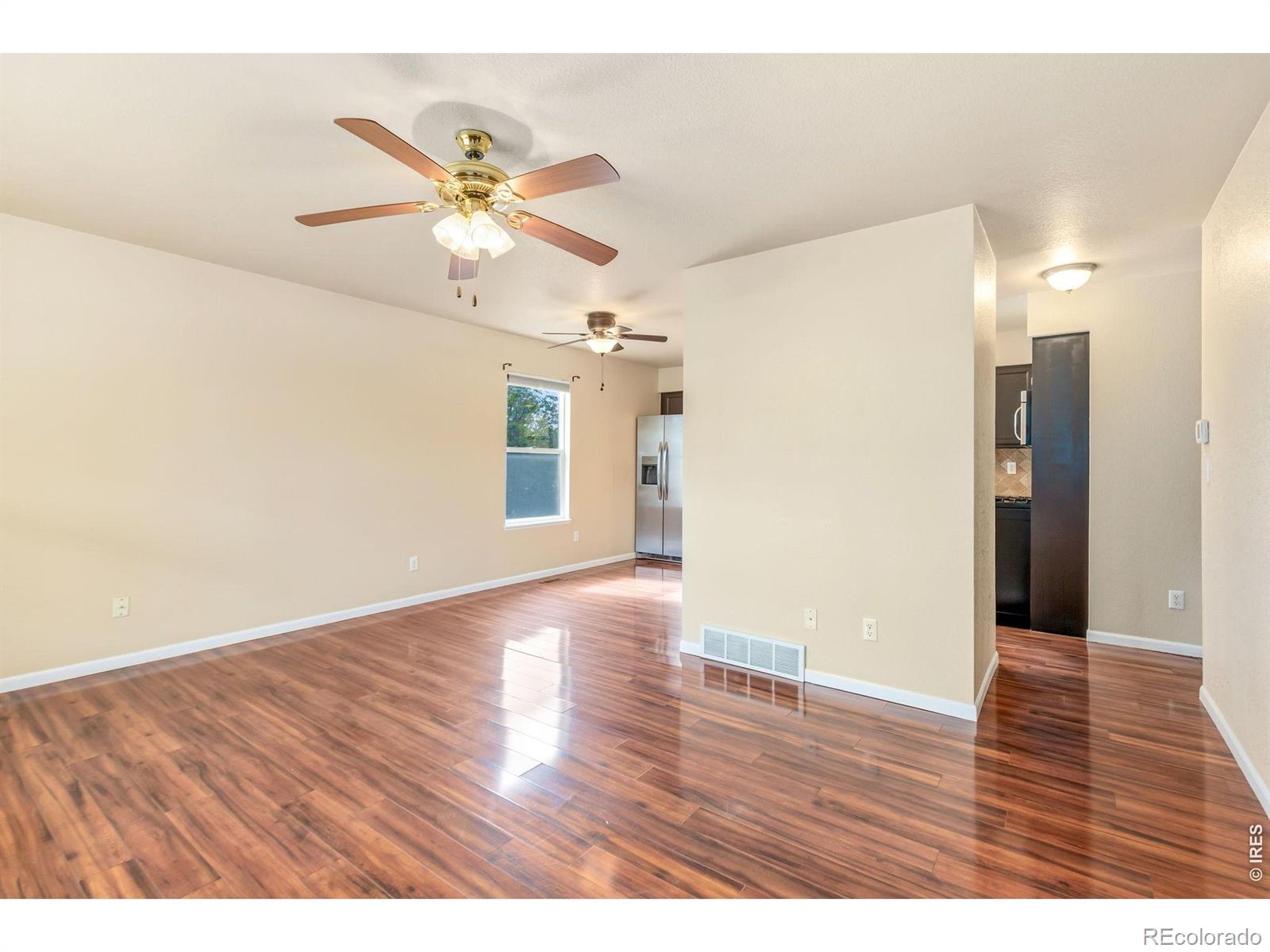 MLS Image #2 for 5103 w 6th st rd,greeley, Colorado