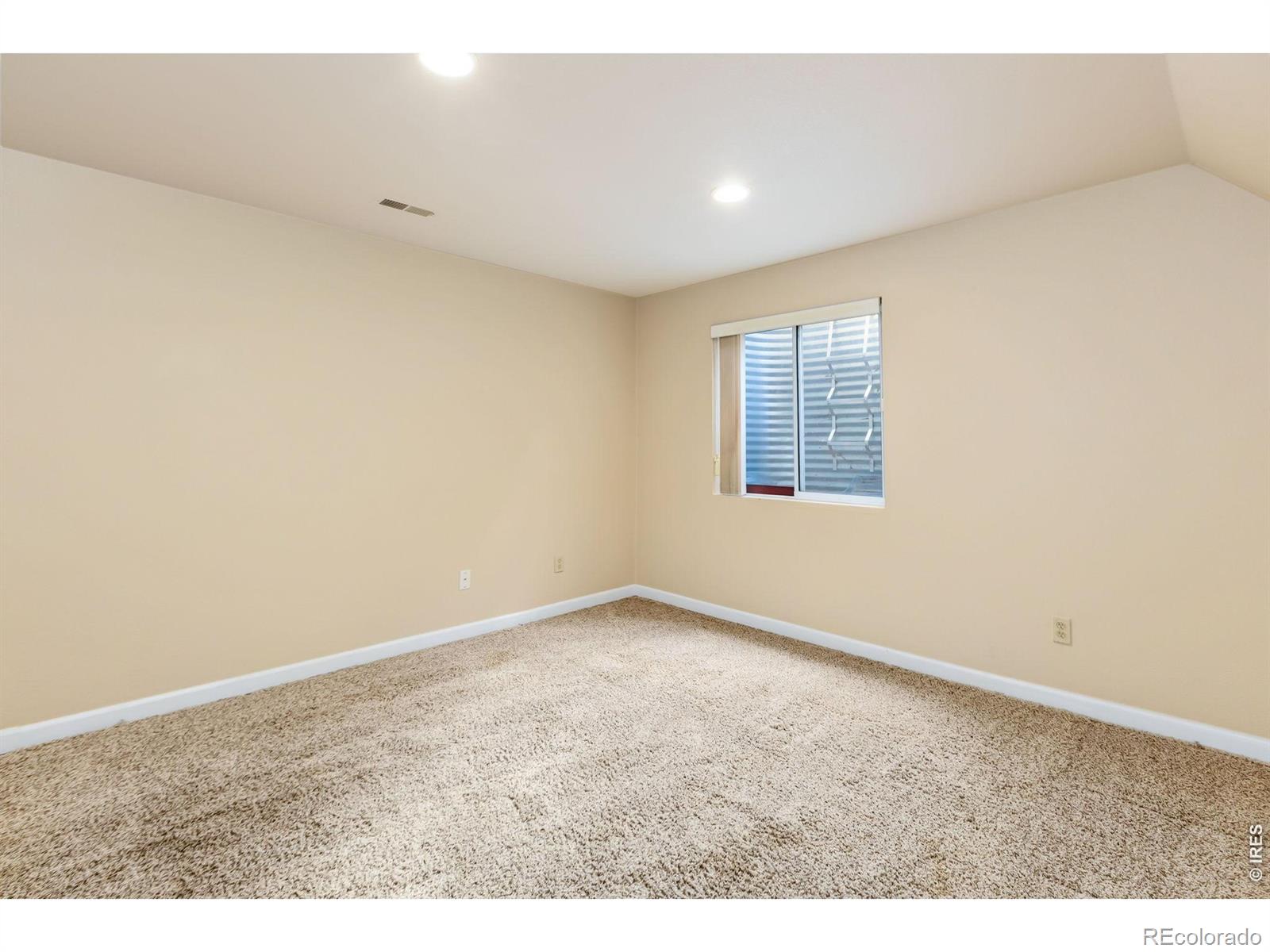 MLS Image #20 for 5103 w 6th st rd,greeley, Colorado