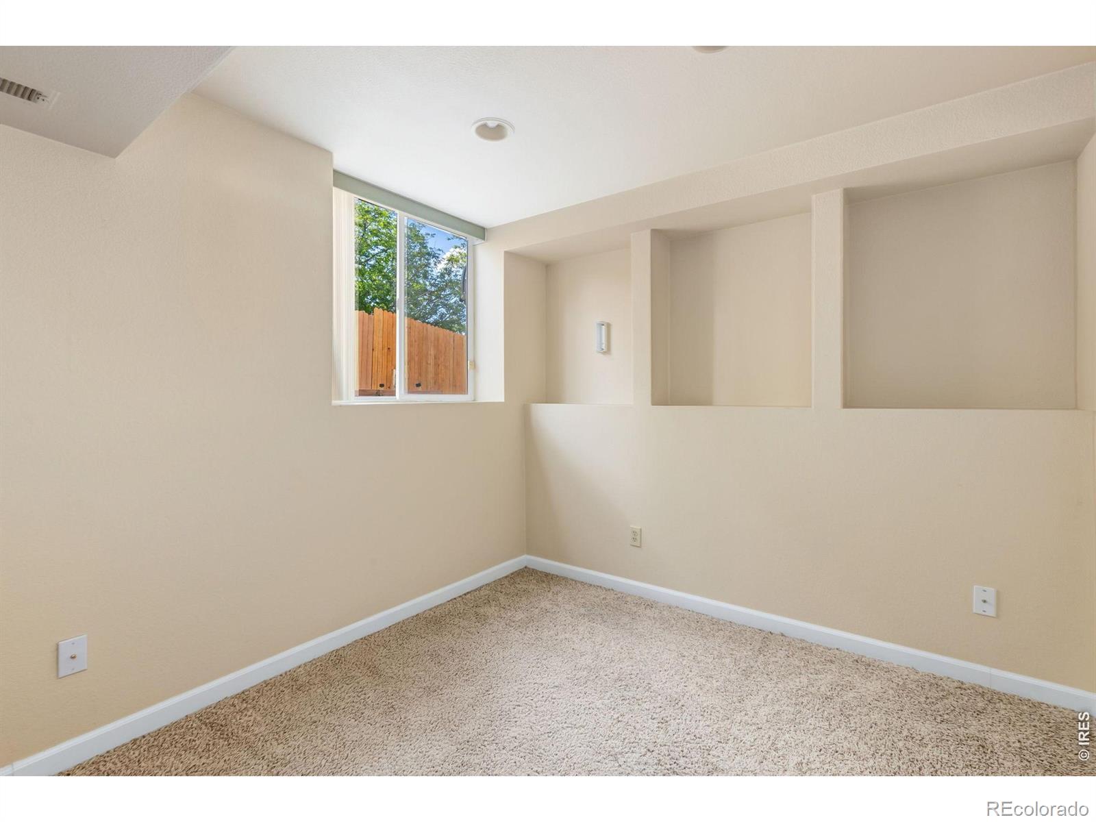 MLS Image #21 for 5103 w 6th st rd,greeley, Colorado