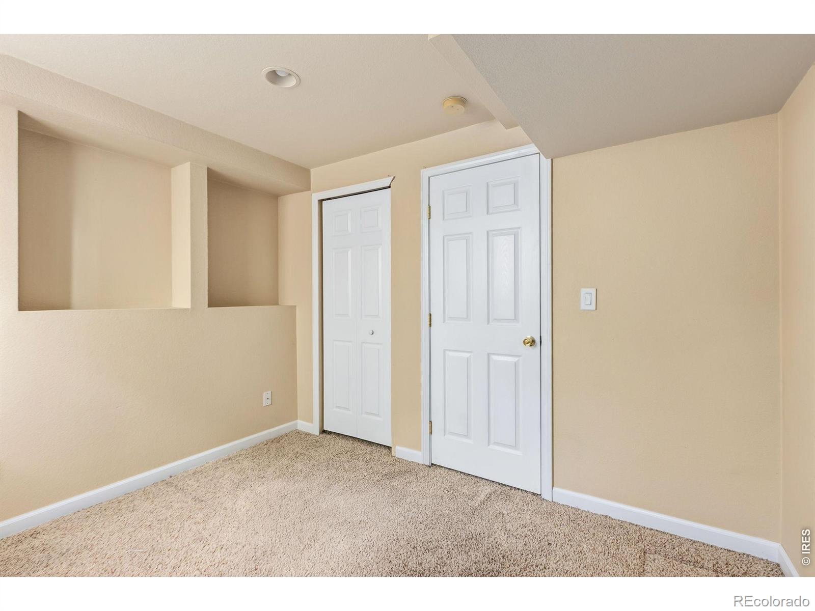 MLS Image #22 for 5103 w 6th st rd,greeley, Colorado
