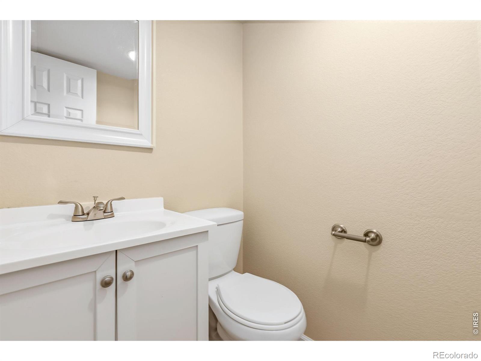 MLS Image #23 for 5103 w 6th st rd,greeley, Colorado