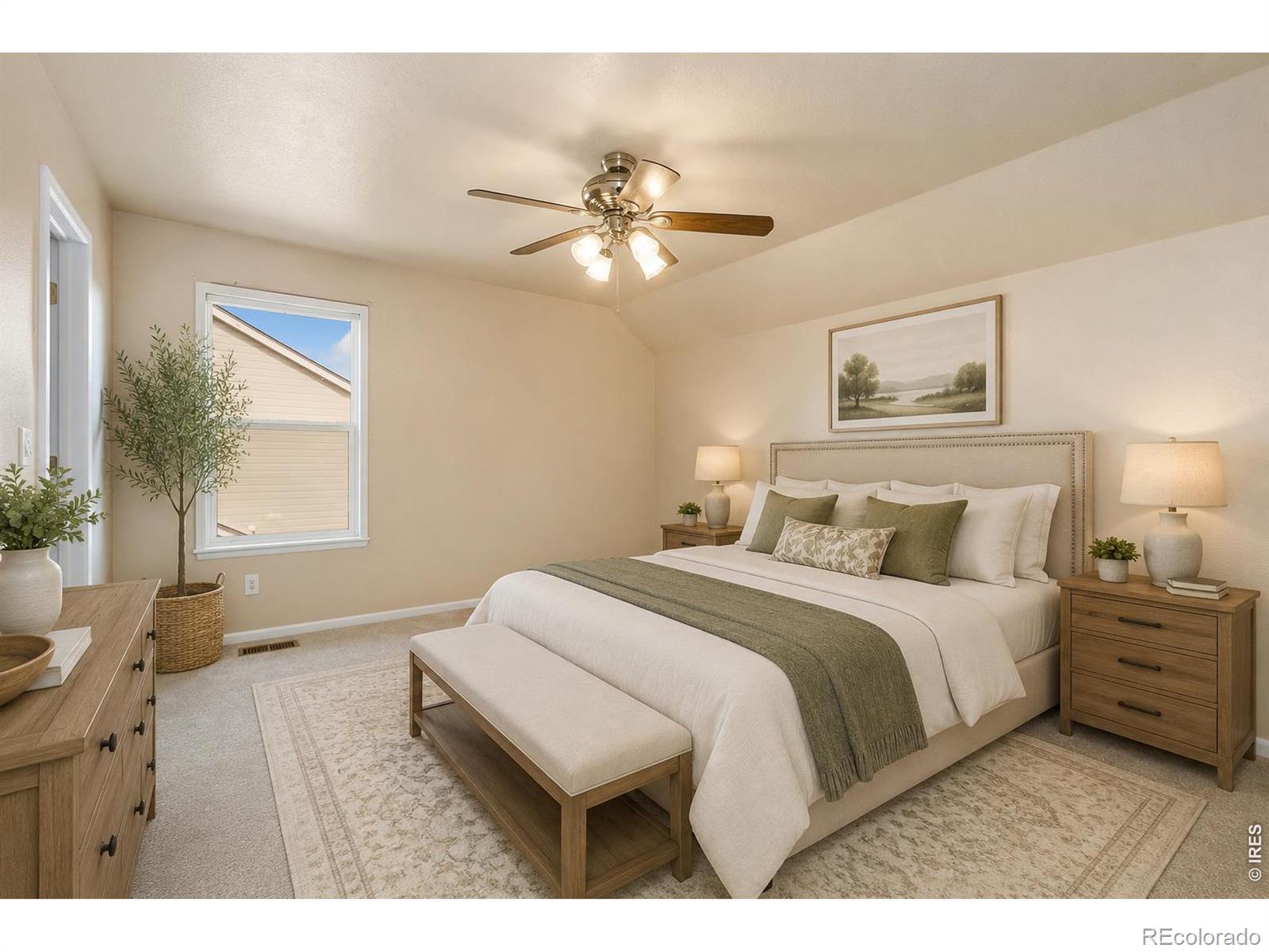 MLS Image #24 for 5103 w 6th st rd,greeley, Colorado