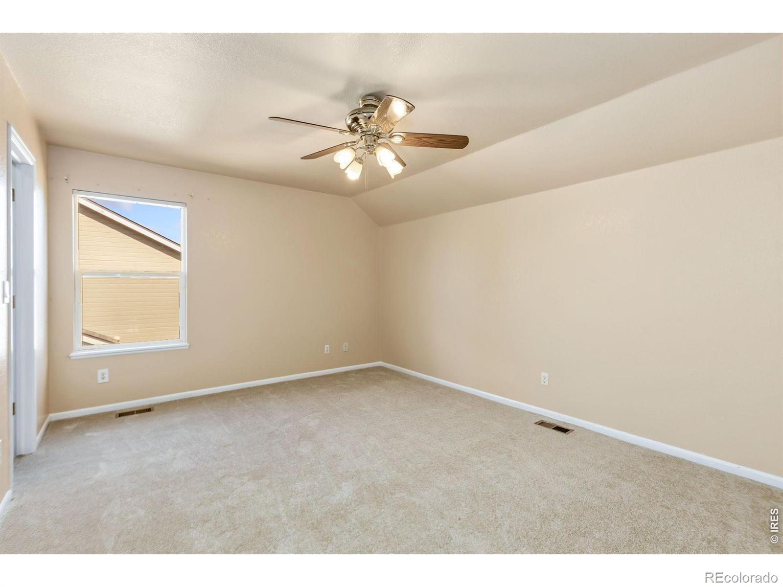 MLS Image #25 for 5103 w 6th st rd,greeley, Colorado
