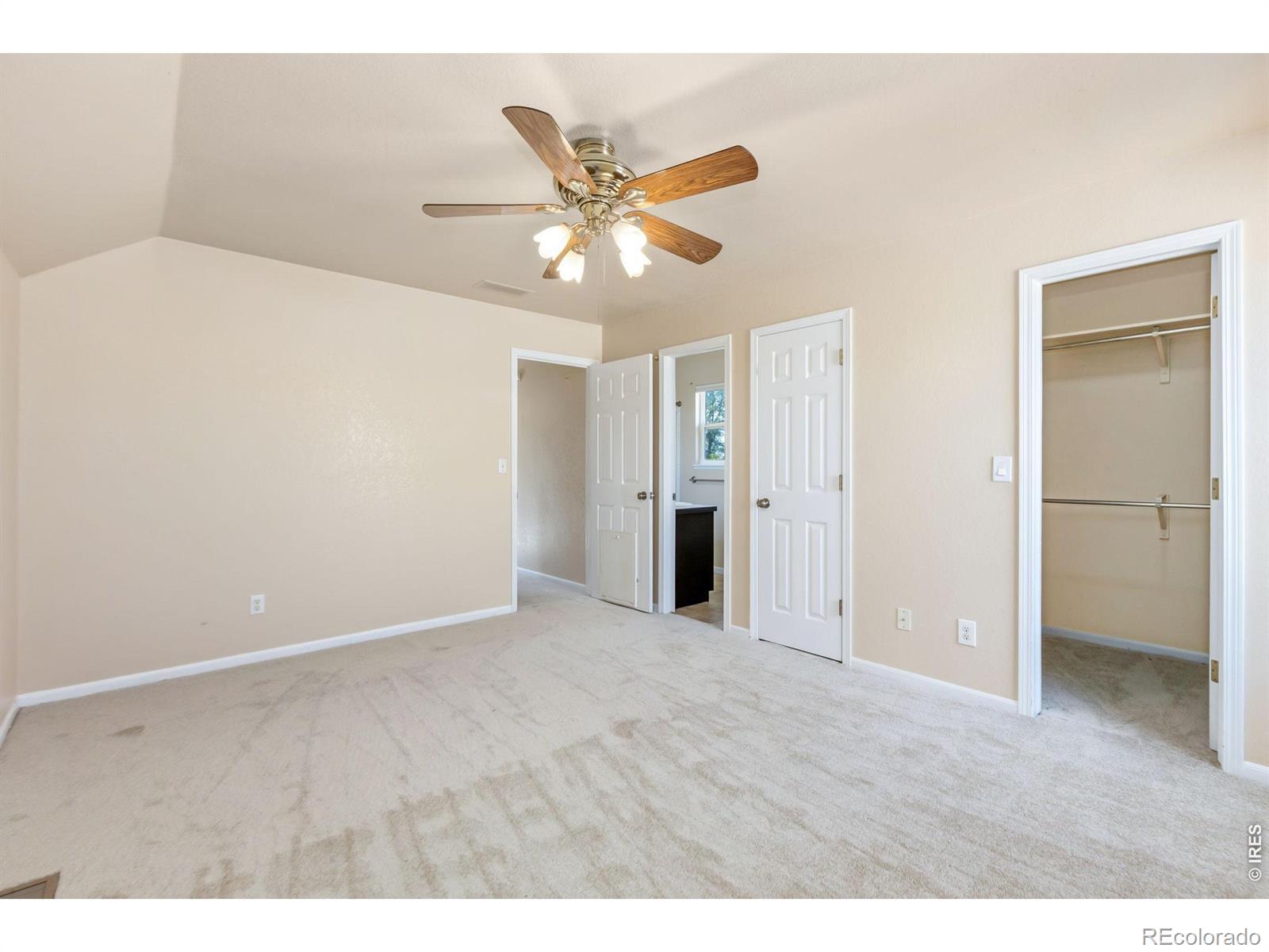 MLS Image #26 for 5103 w 6th st rd,greeley, Colorado