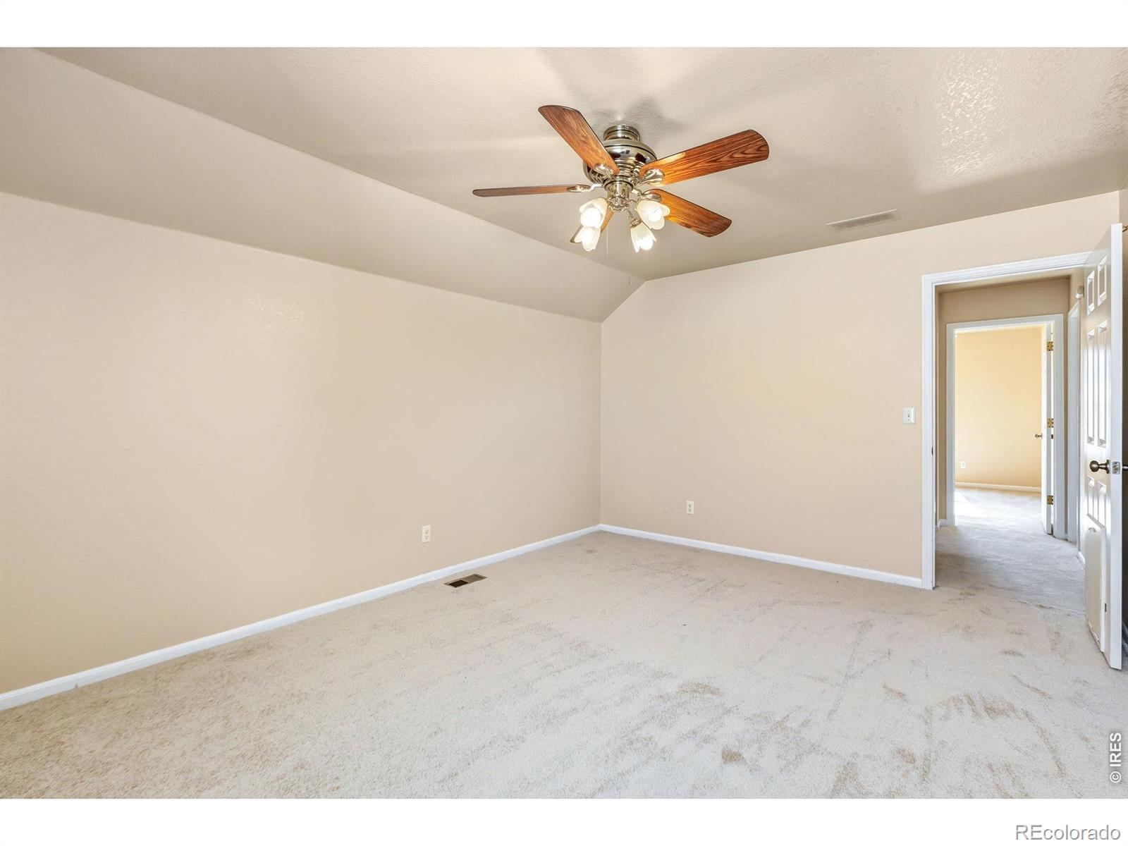 MLS Image #27 for 5103 w 6th st rd,greeley, Colorado