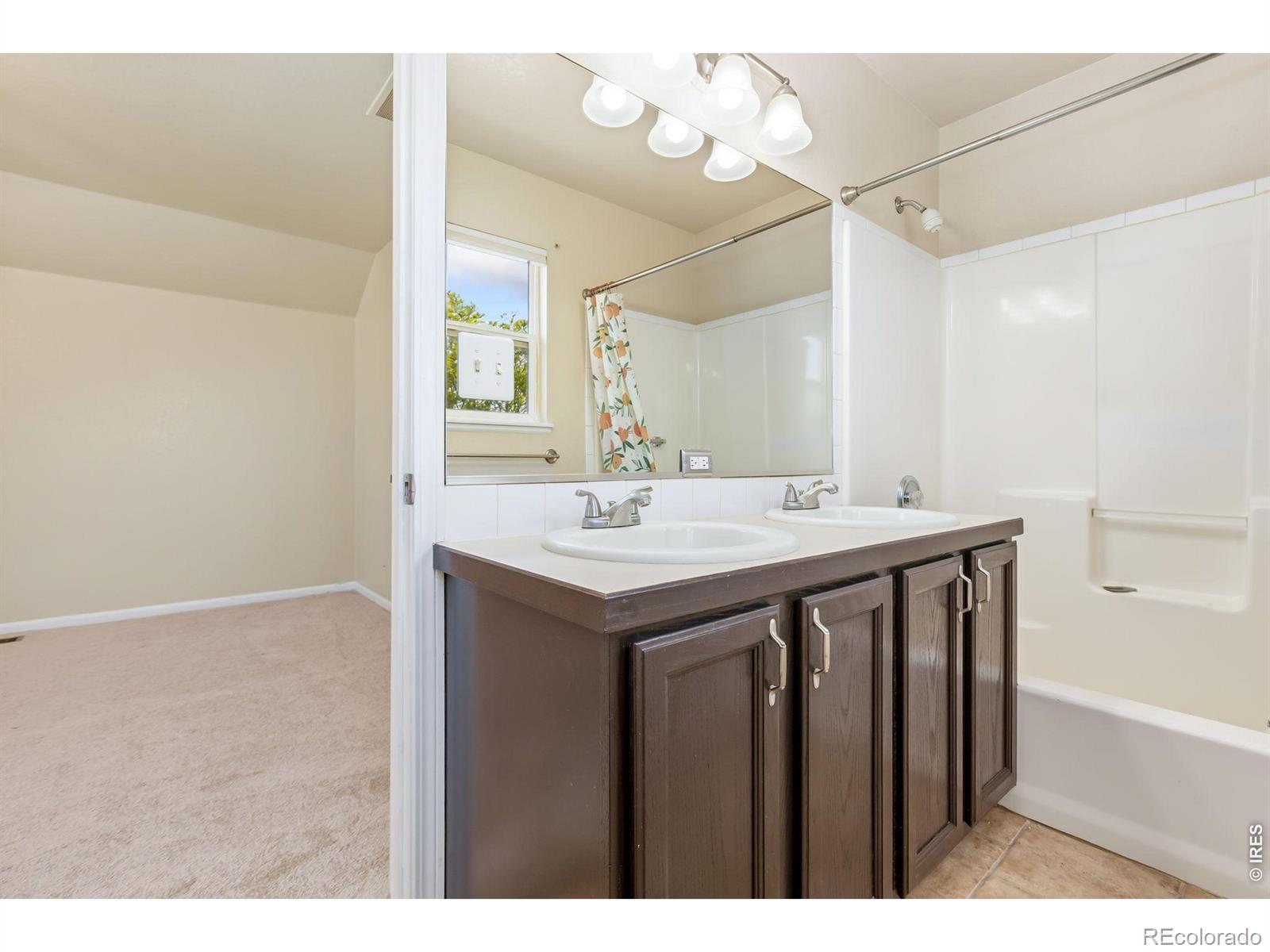 MLS Image #28 for 5103 w 6th st rd,greeley, Colorado