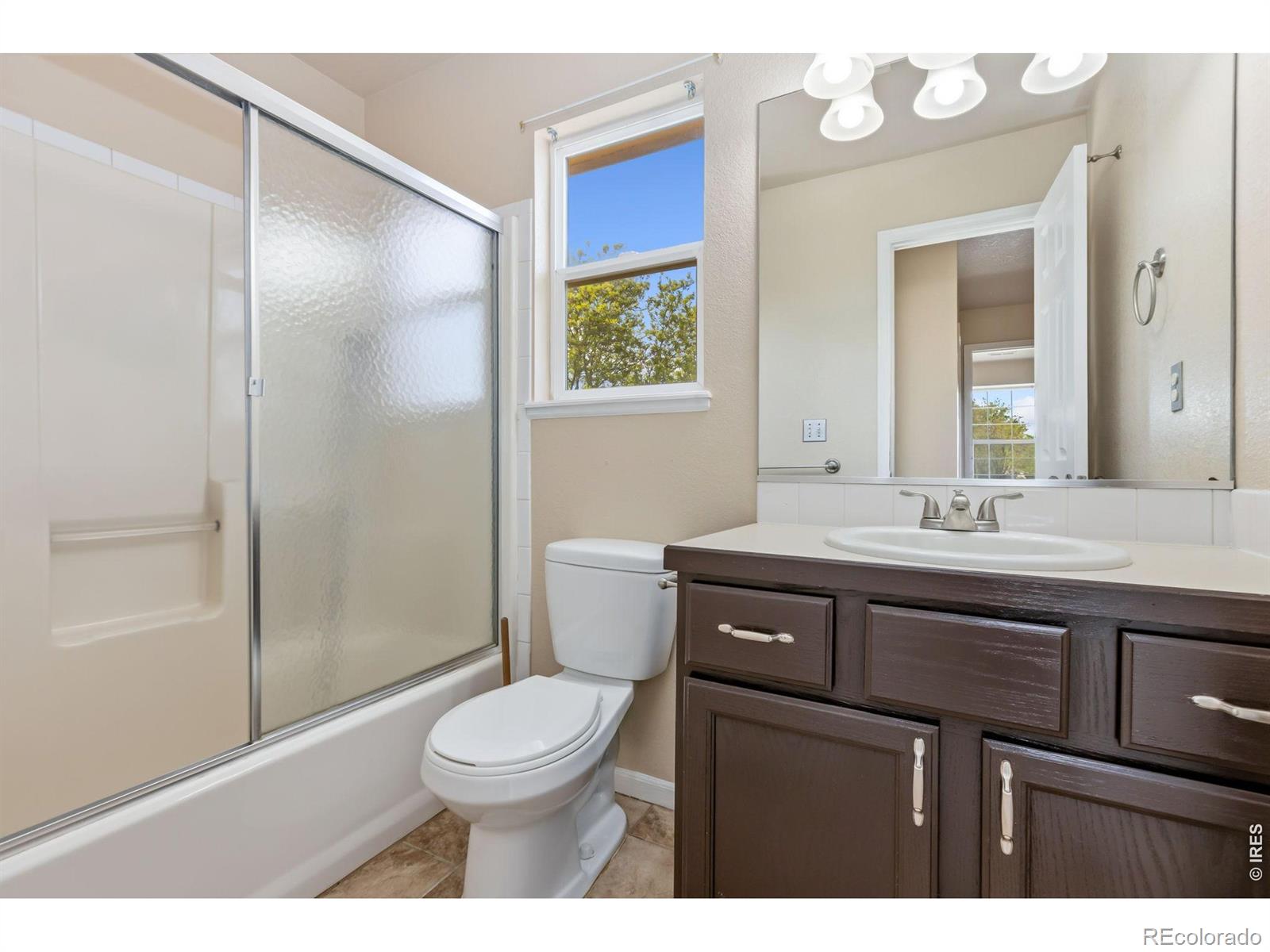 MLS Image #29 for 5103 w 6th st rd,greeley, Colorado