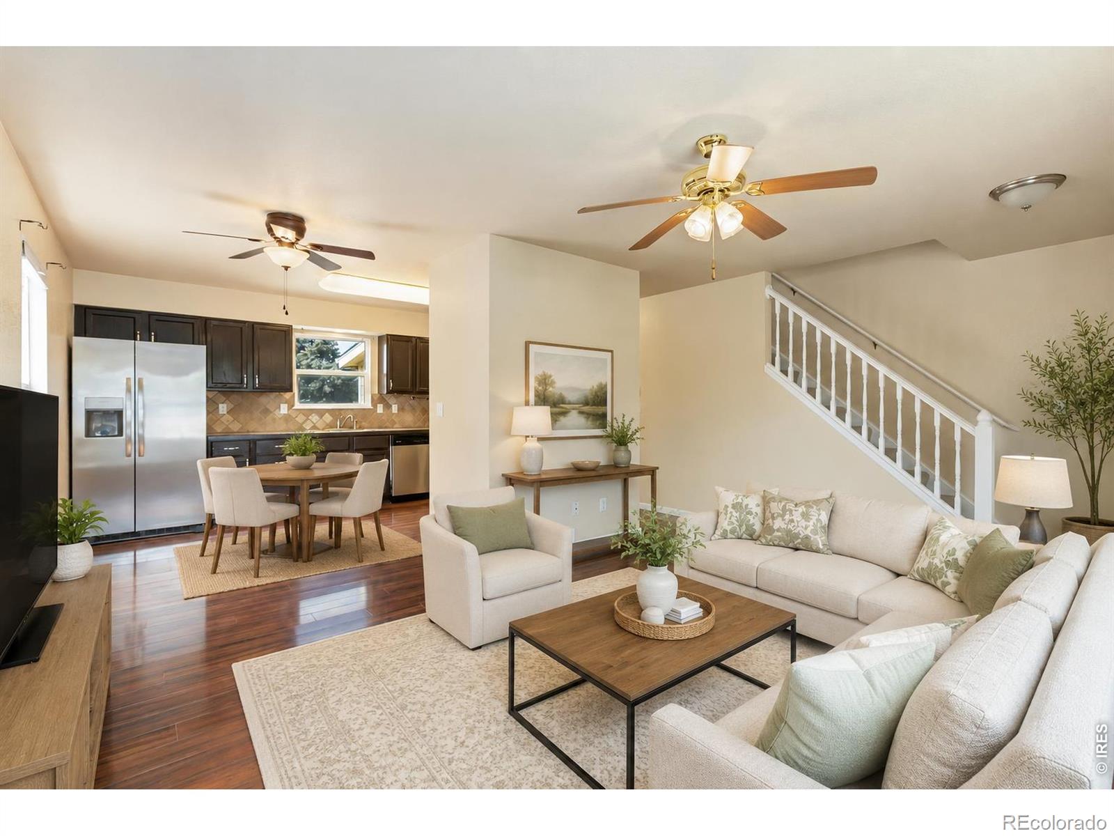 MLS Image #3 for 5103 w 6th st rd,greeley, Colorado