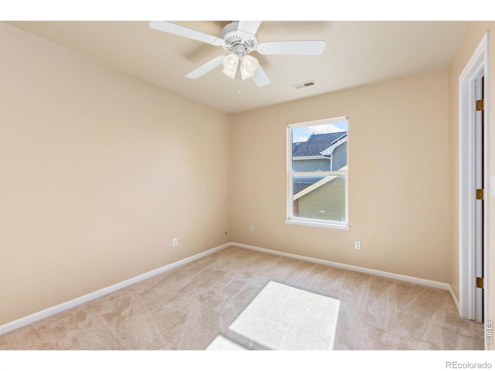 MLS Image #30 for 5103 w 6th st rd,greeley, Colorado