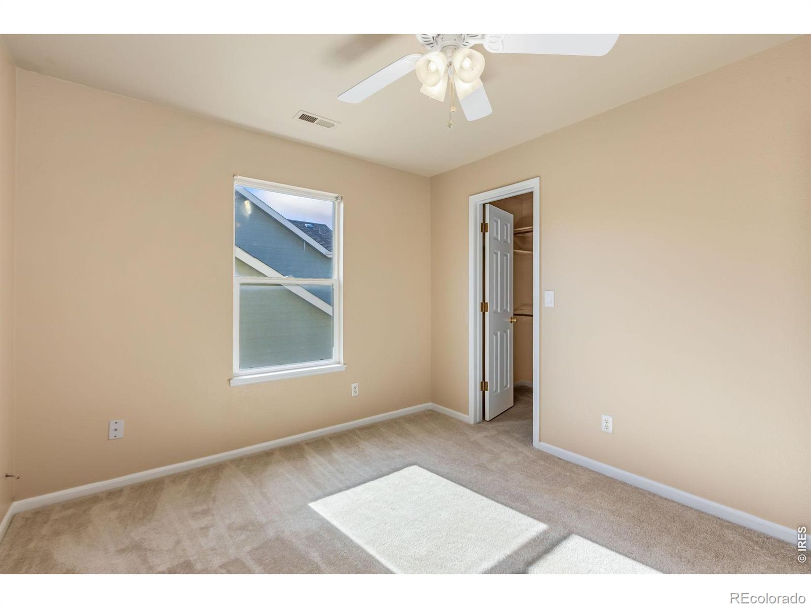 MLS Image #31 for 5103 w 6th st rd,greeley, Colorado