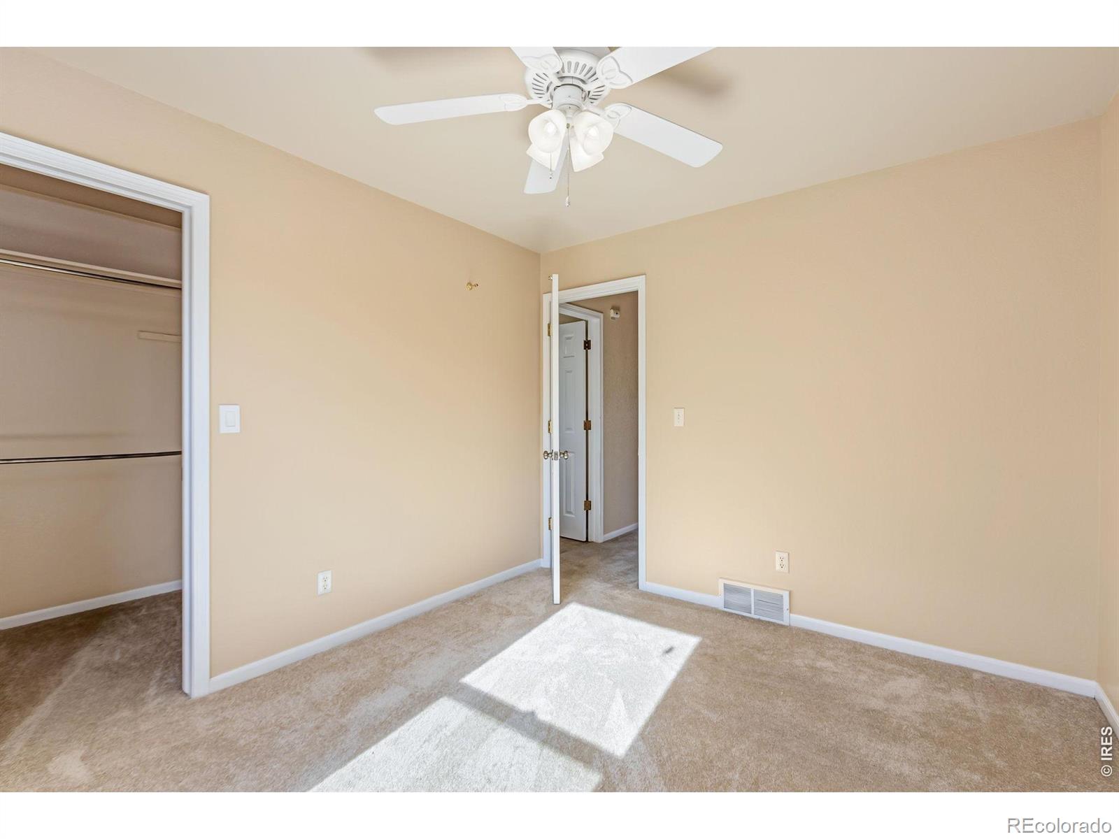 MLS Image #32 for 5103 w 6th st rd,greeley, Colorado