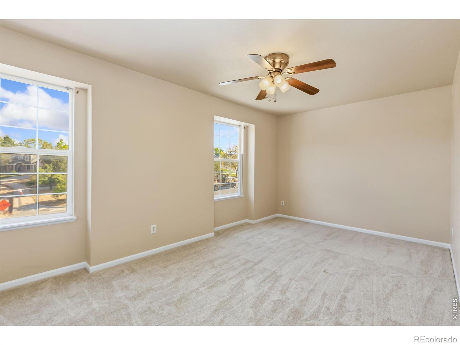 MLS Image #33 for 5103 w 6th st rd,greeley, Colorado