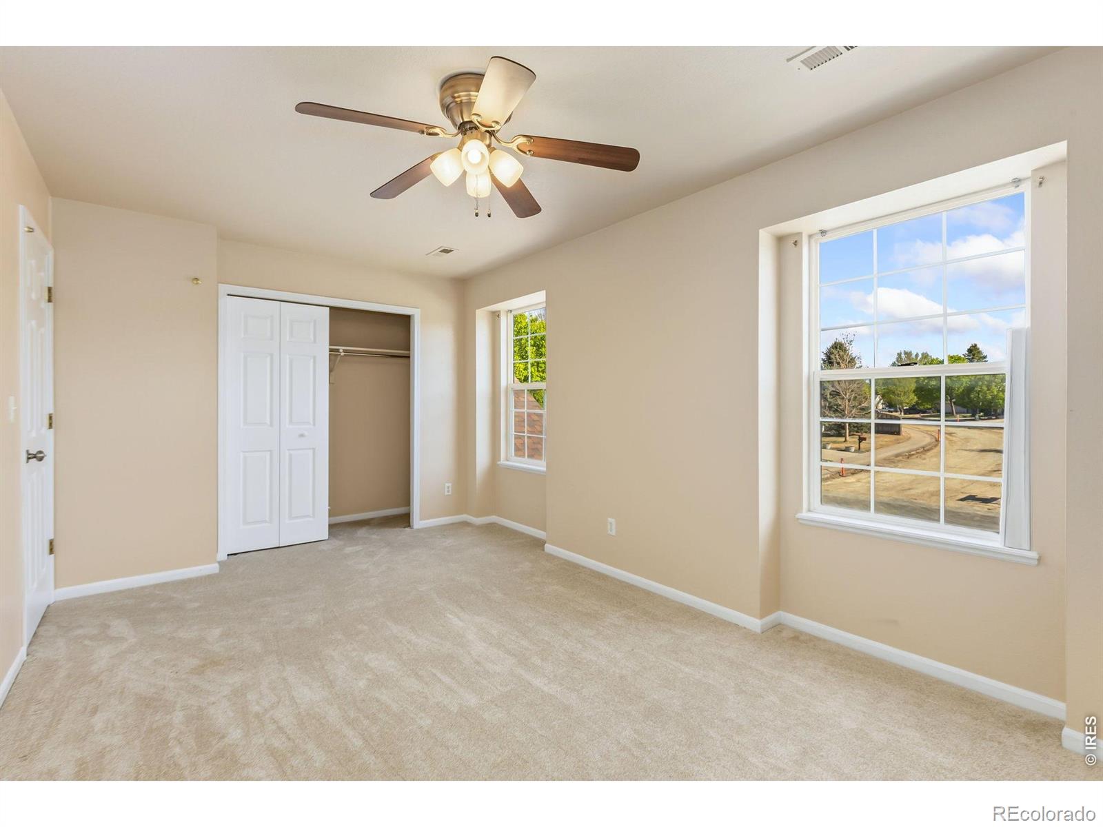 MLS Image #34 for 5103 w 6th st rd,greeley, Colorado
