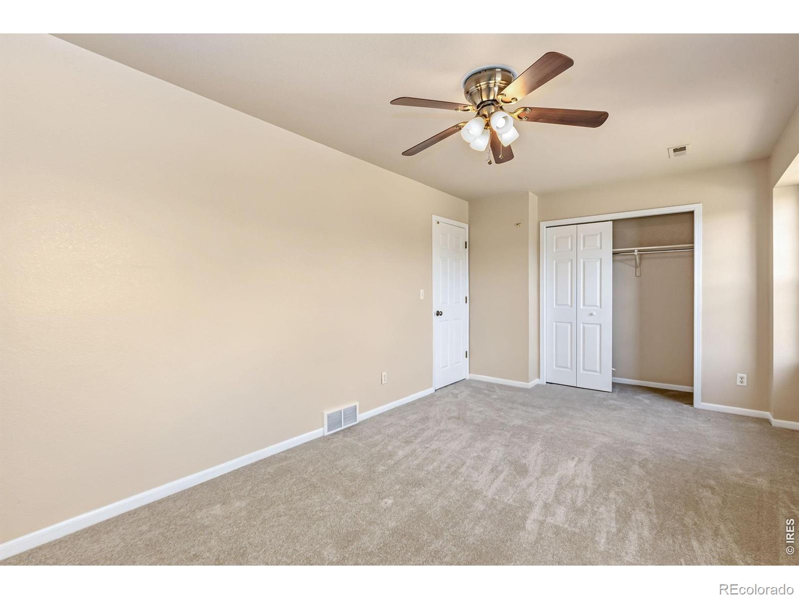 MLS Image #35 for 5103 w 6th st rd,greeley, Colorado