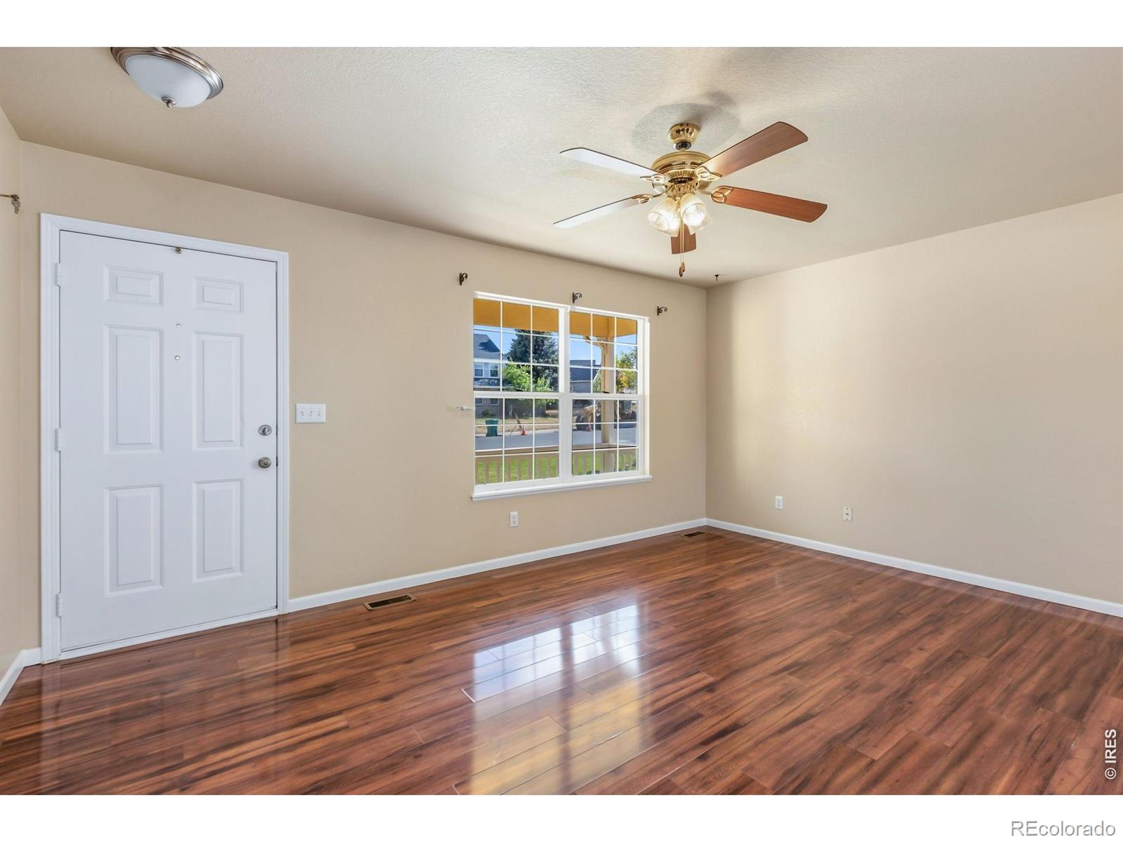 MLS Image #36 for 5103 w 6th st rd,greeley, Colorado