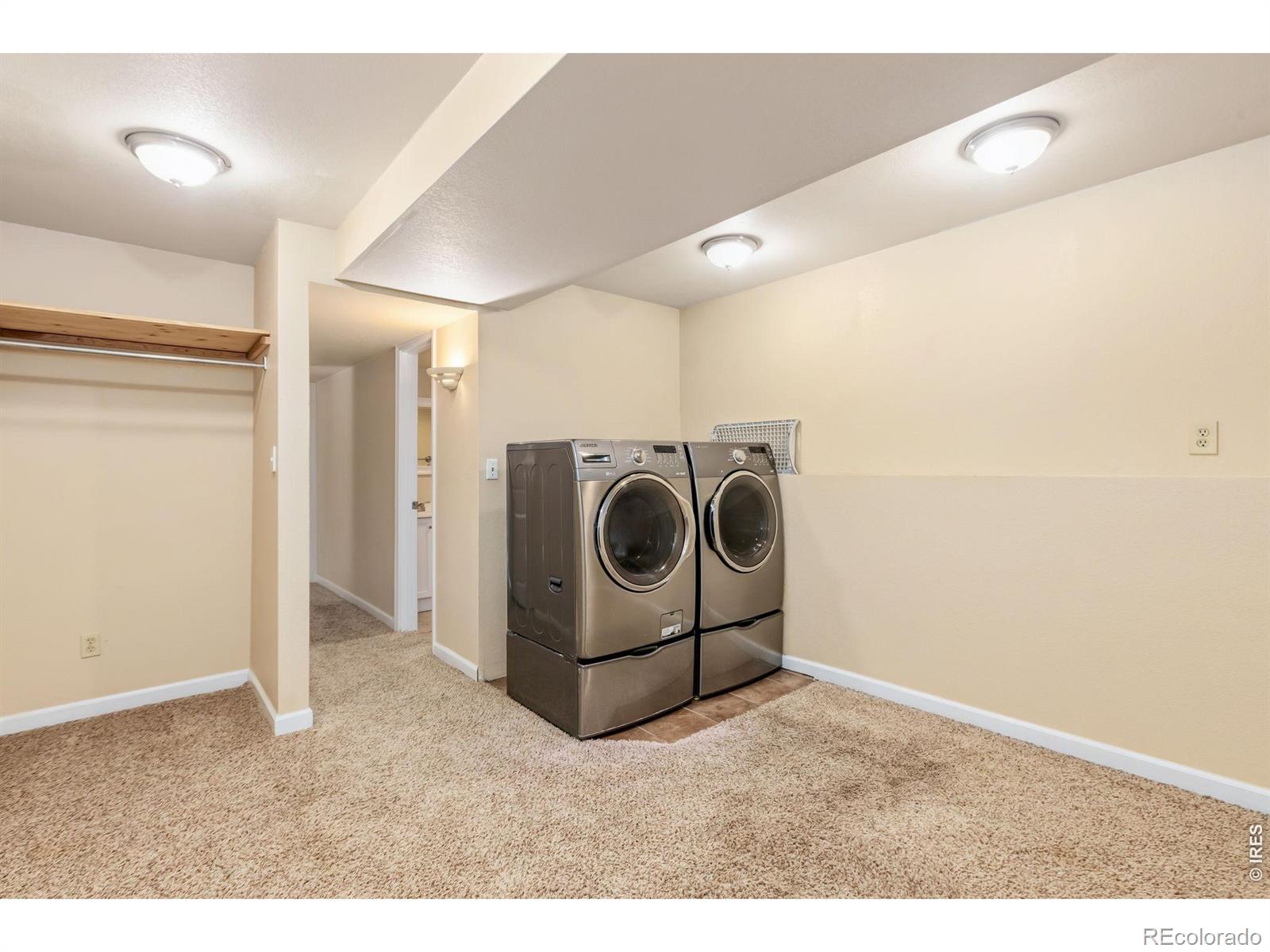 MLS Image #37 for 5103 w 6th st rd,greeley, Colorado