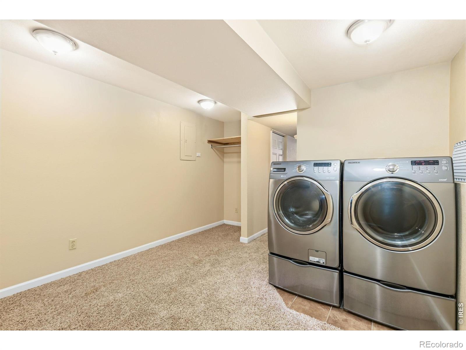 MLS Image #38 for 5103 w 6th st rd,greeley, Colorado