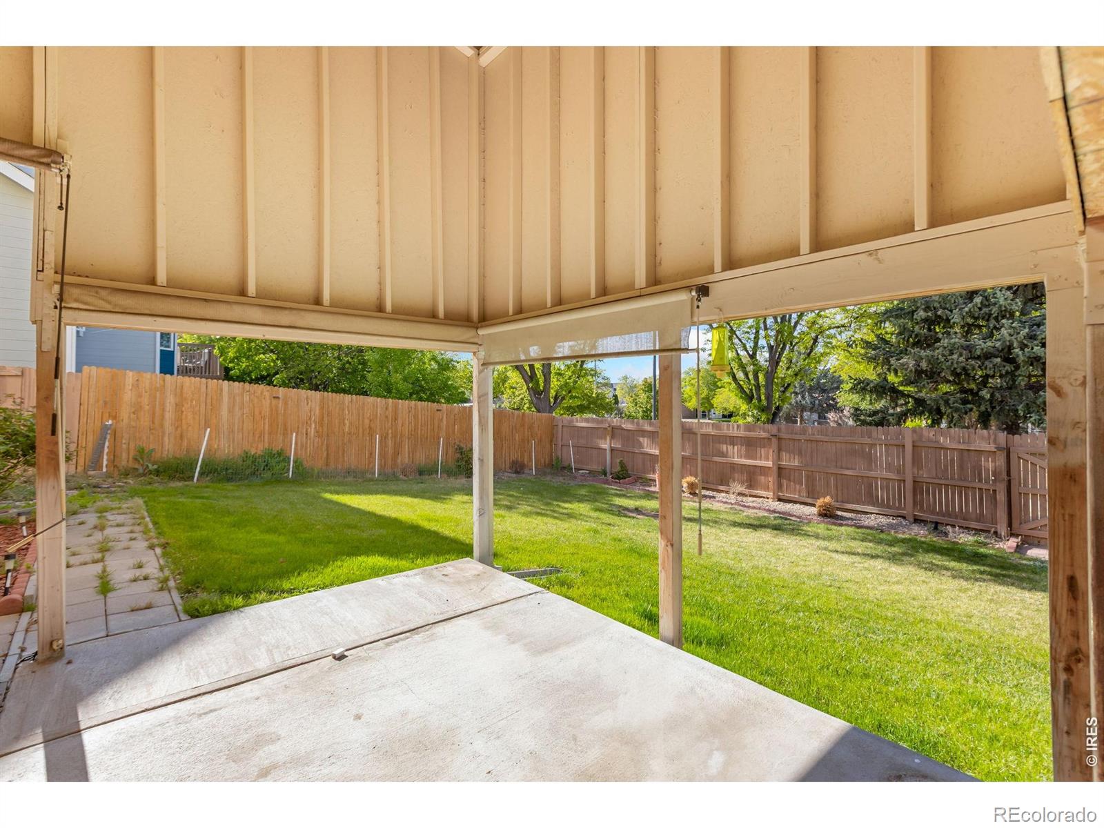MLS Image #39 for 5103 w 6th st rd,greeley, Colorado