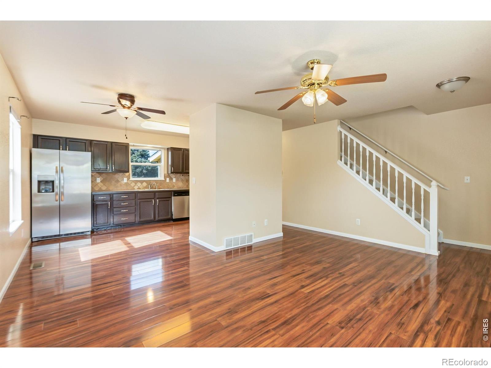MLS Image #4 for 5103 w 6th st rd,greeley, Colorado