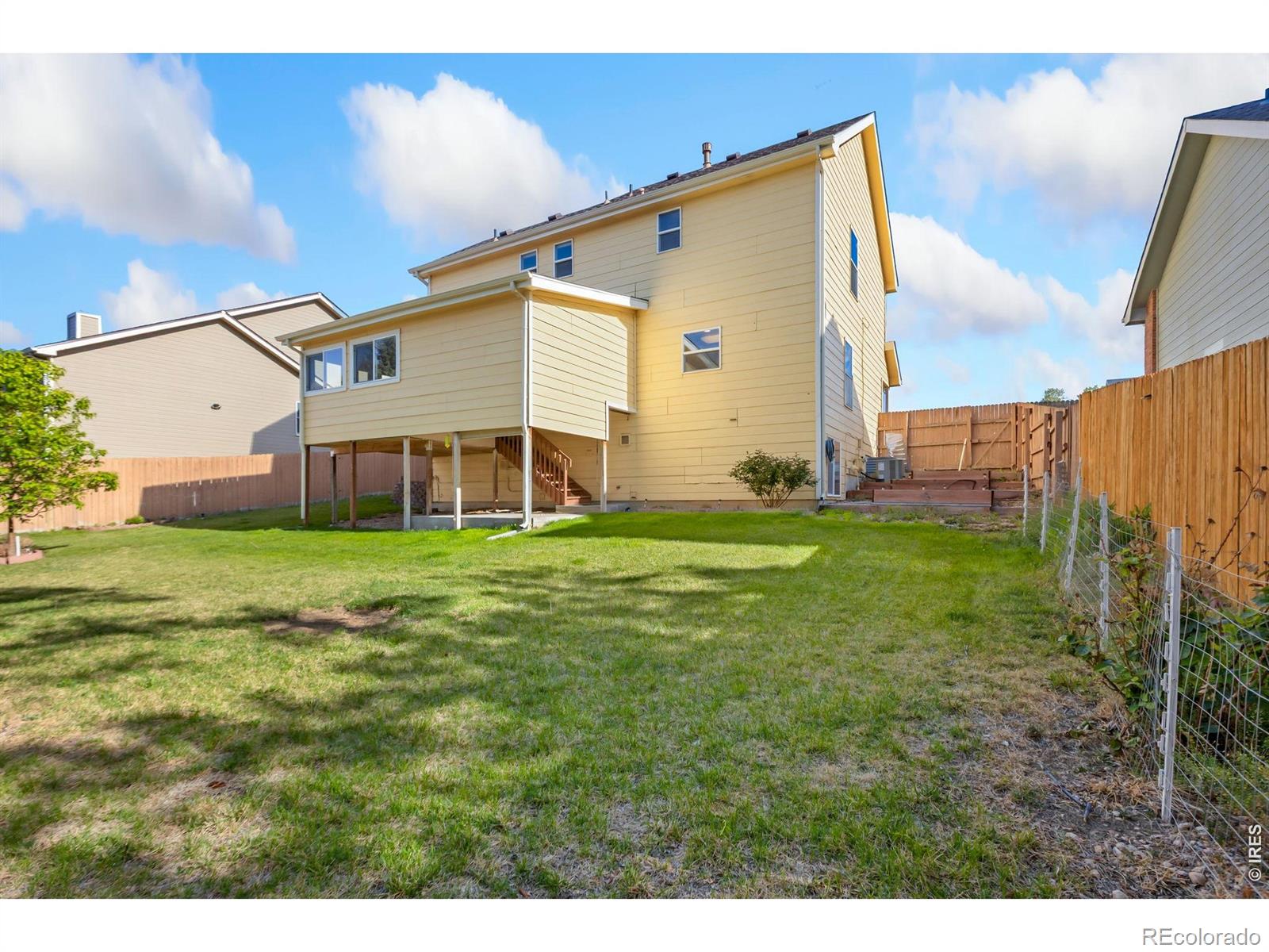 MLS Image #40 for 5103 w 6th st rd,greeley, Colorado